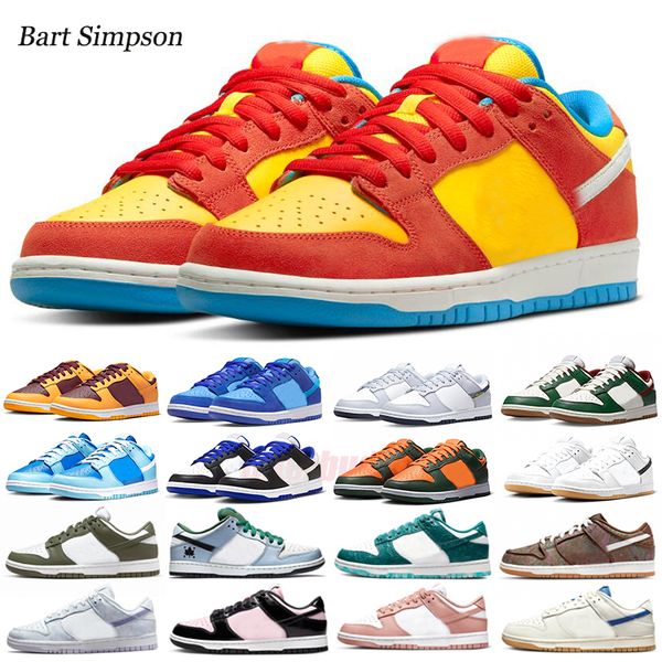 with box men women running shoes low sneakers medium olive sail blue purple pulse bart simpson green paisley bronze eclipse mens trainers
with box men women running shoes low sneakers medium olive sail blue purple pulse bart simpson green paisley bronze eclipse mens trainers