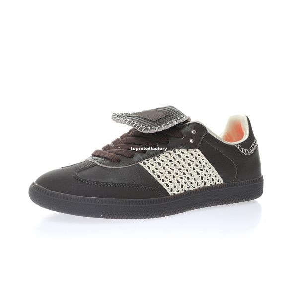 wales bonner core black skates shoes for men's skate shoe womens sneakers women's sports mens sneaker fx7517
wales bonner core black skates shoes for men's skate shoe womens sneakers women's sports mens sneaker fx7517