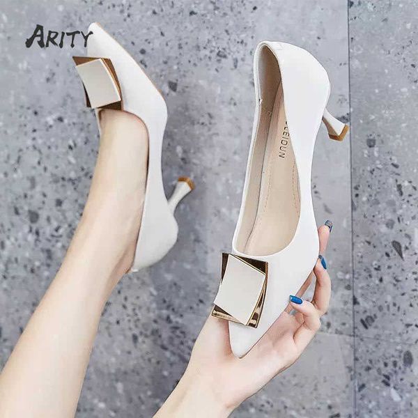 dress shoes high heels women stiletto square buckle 2021 new spring and autumn design french single shoes woman pumps casual work shoes 2212, Black
dress shoes high heels women stiletto square buckle 2021 new spring and autumn design french single shoes woman pumps casual work shoes 2212, Black