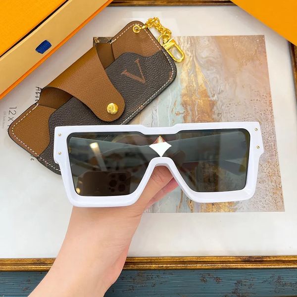 star fashion women bliz eyewear designer sunglasses female ins glasses men trend accessories suitable for all face shapesdriving korean vers, White;black
star fashion women bliz eyewear designer sunglasses female ins glasses men trend accessories suitable for all face shapesdriving korean vers, White;black