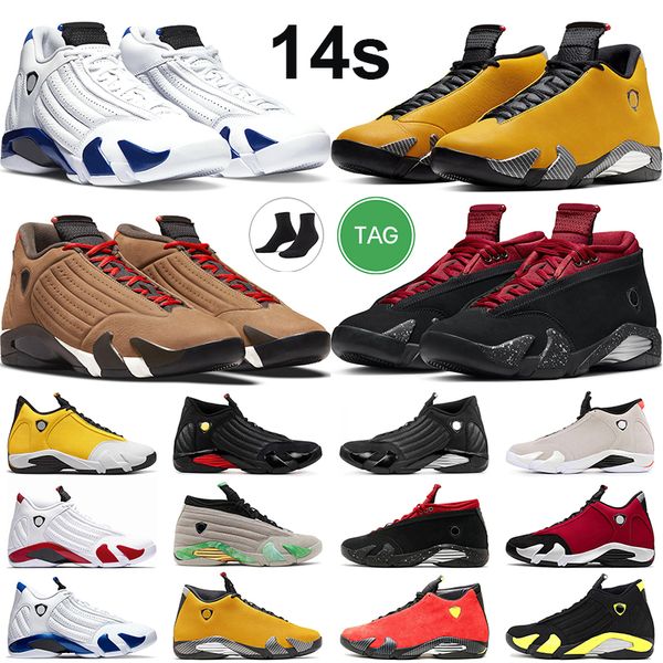 basketball shoes men women 14s retro desert sand ginger winterized gym red jumpman mens trainer sneakers
basketball shoes men women 14s retro desert sand ginger winterized gym red jumpman mens trainer sneakers