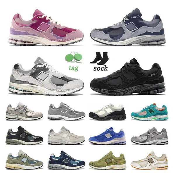women men running shoes 2002r black white incense salehe bembury protection pack suede red green camo navy blue 2002 r outdoors b550 n550 sp
women men running shoes 2002r black white incense salehe bembury protection pack suede red green camo navy blue 2002 r outdoors b550 n550 sp