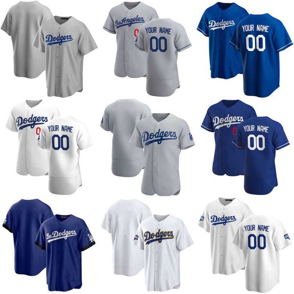2022 baseball jerseys custom jersey mens women youth los angeles''dodgers''9 gavin lux 11 aj pollock 13 max muncy 70 dj, Blue;black
2022 baseball jerseys custom jersey mens women youth los angeles''dodgers''9 gavin lux 11 aj pollock 13 max muncy 70 dj, Blue;black