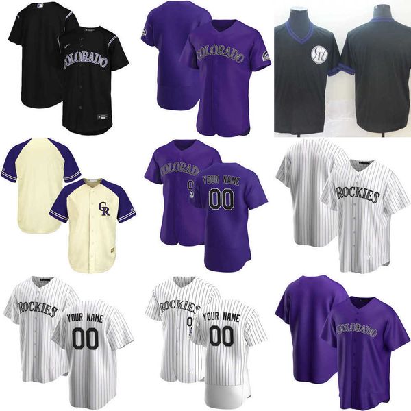 custom jersey mens colorado''rockies''8 josh fuentes 55 jon gray 60 mychal givens 26 austin gomber baseball jerseys, Blue;black
custom jersey mens colorado''rockies''8 josh fuentes 55 jon gray 60 mychal givens 26 austin gomber baseball jerseys, Blue;black