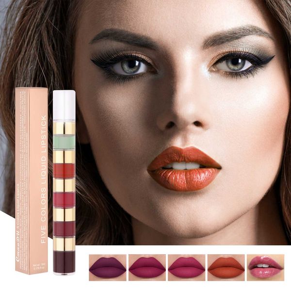 lip gloss lipstick mattes non stick cup waterproof long lasting eyebrow stamp stencil kit light brown rose lip liner toasted
lip gloss lipstick mattes non stick cup waterproof long lasting eyebrow stamp stencil kit light brown rose lip liner toasted