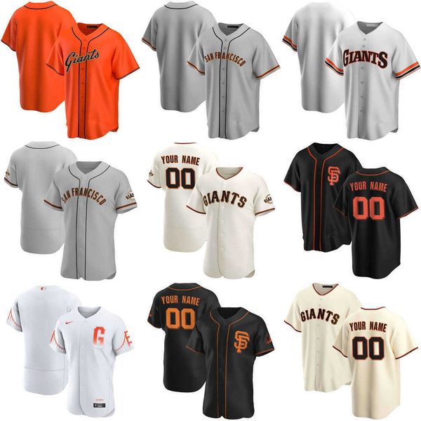 baseball jerseys 2022 custom jersey san francisco''giants''mens women youth 28 buster posey 35 brandon crawford 9 belt 2, Blue;black
baseball jerseys 2022 custom jersey san francisco''giants''mens women youth 28 buster posey 35 brandon crawford 9 belt 2, Blue;black