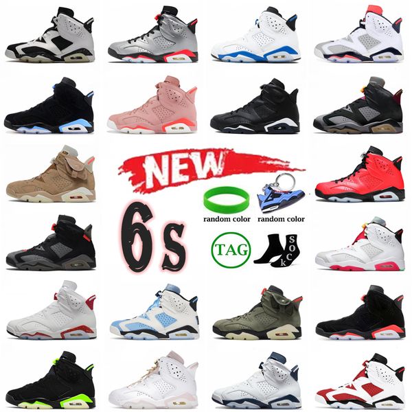 jumpman 6 retro 6s mens basketball shoes unc university racer blue cool grey toro electric georgetown metallic silver men trainers sports sn
jumpman 6 retro 6s mens basketball shoes unc university racer blue cool grey toro electric georgetown metallic silver men trainers sports sn