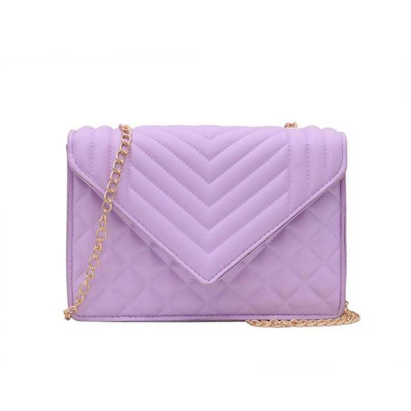 fashion shoulder bag metal chain gold and silver ladies handbag leather bag flap diagonal messenger
fashion shoulder bag metal chain gold and silver ladies handbag leather bag flap diagonal messenger