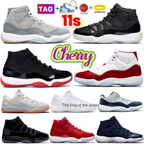 jumpman 11 basketball shoes high 11s cool grey animal instinct bred jubilee 72-10 mens womens trainers space jam cap and gown citrus cherry
jumpman 11 basketball shoes high 11s cool grey animal instinct bred jubilee 72-10 mens womens trainers space jam cap and gown citrus cherry