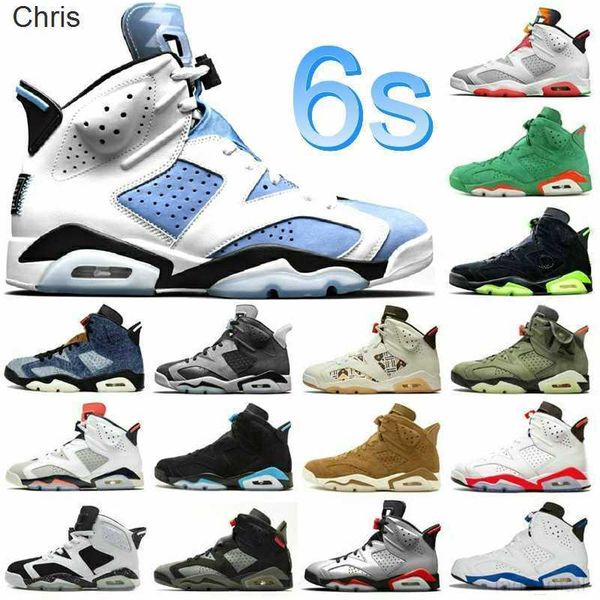 jumpman unc 2022 home mens shoes 6s basketball sneakers alternate hare defining moments dmp carmine reflections of a champion, Black;white
jumpman unc 2022 home mens shoes 6s basketball sneakers alternate hare defining moments dmp carmine reflections of a champion, Black;white