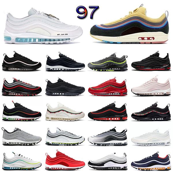 mens air shoes size 11 97 running cork teal tint pink mschf x inri jesus sean wotherspoon light blue black bullet white ice undefeated
mens air shoes size 11 97 running cork teal tint pink mschf x inri jesus sean wotherspoon light blue black bullet white ice undefeated