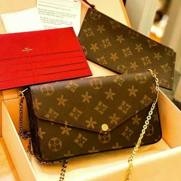 womens handbags fashion flower ladies composite totes bag leather shoulderbags female clutch purse
womens handbags fashion flower ladies composite totes bag leather shoulderbags female clutch purse