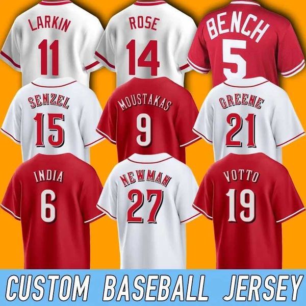 reds 19 joey votto baseball jersey cincinnati jonathan india tyler stephenson matt reynolds nick senzel jerseys johnny bench wil myers kevin, Blue;black
reds 19 joey votto baseball jersey cincinnati jonathan india tyler stephenson matt reynolds nick senzel jerseys johnny bench wil myers kevin, Blue;black
