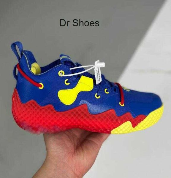 trainers boots james harden vol.6 5 basketball shoes pk quality local online store training sneakers drop ship accepted wholesale 2022 018 
trainers boots james harden vol.6 5 basketball shoes pk quality local online store training sneakers drop ship accepted wholesale 2022 018