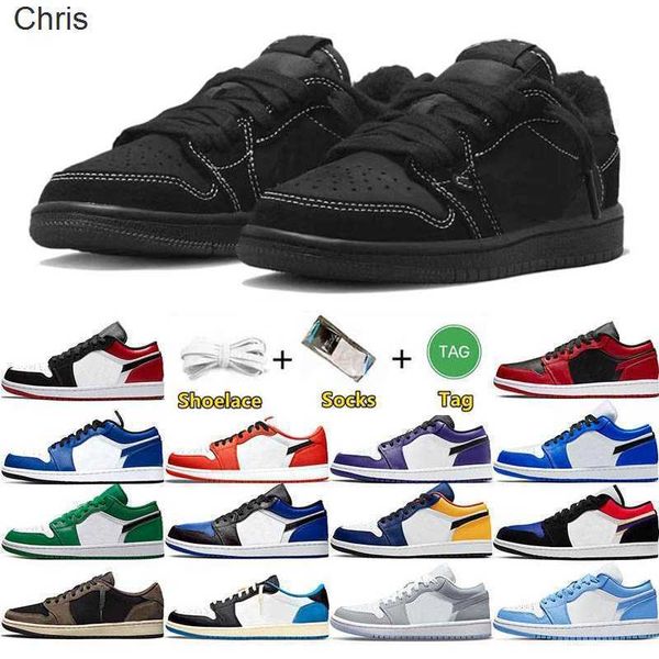 jumpman 1 low basketball shoes 1s unc men pine green pairs university blue smoke grey starfish red obsidian women yellow banned, Black;white
jumpman 1 low basketball shoes 1s unc men pine green pairs university blue smoke grey starfish red obsidian women yellow banned, Black;white
