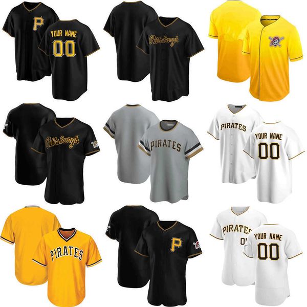 custom jersey mens women youth pittsburgh''pirates''38 tyler bashlor 43 steven brault 49 blake cederlind 30 kyle crick b, Blue;black
custom jersey mens women youth pittsburgh''pirates''38 tyler bashlor 43 steven brault 49 blake cederlind 30 kyle crick b, Blue;black