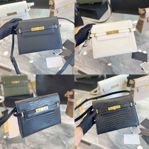 evening bags luxury elegant shoulder underarm bag business hand women mhd baguette designer handbags leather female purse handbag 220905
evening bags luxury elegant shoulder underarm bag business hand women mhd baguette designer handbags leather female purse handbag 220905