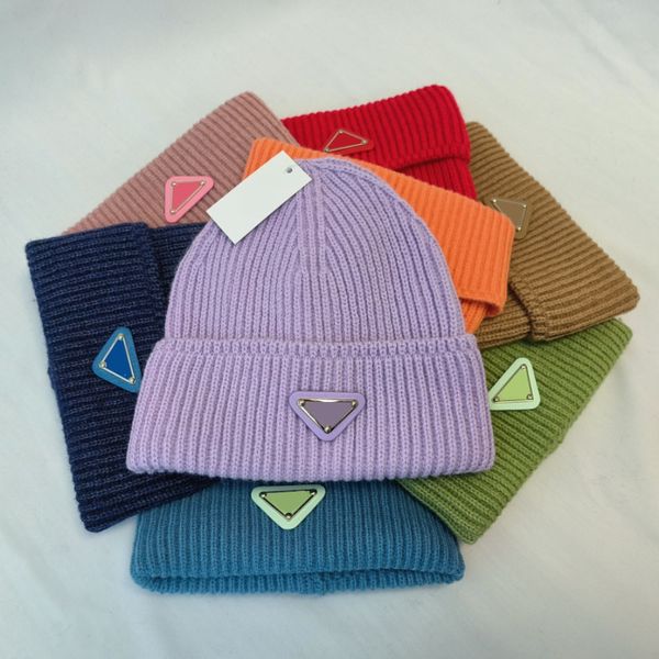 knitted hat designer beanie cap mens womens autumn winter caps luxury skull caps casual fitted 15 colors wholesale, Black;white
knitted hat designer beanie cap mens womens autumn winter caps luxury skull caps casual fitted 15 colors wholesale, Black;white