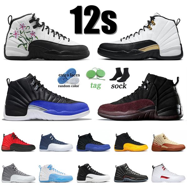 12s flower basketball shoes jumpman 12 mens women trainers royalty hyper royal a ma maniere black flu game eastside golf stealth utility
12s flower basketball shoes jumpman 12 mens women trainers royalty hyper royal a ma maniere black flu game eastside golf stealth utility