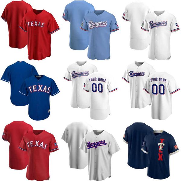 baseball jerseys custom jersey mens women youth texas''rangers''4 khris davis 33 dane dunning 67 demarcus evans 20 mike, Blue;black
baseball jerseys custom jersey mens women youth texas''rangers''4 khris davis 33 dane dunning 67 demarcus evans 20 mike, Blue;black