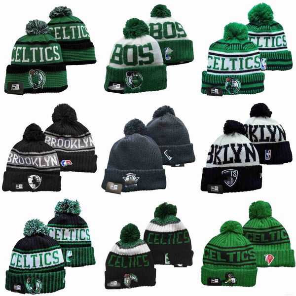 beanies snapbacks men boston''celtics''hat brooklyn''nets''hat pom cuffed knit hat basketball beanie, Black;white
beanies snapbacks men boston''celtics''hat brooklyn''nets''hat pom cuffed knit hat basketball beanie, Black;white