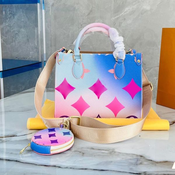 genuine leather shopping bags luxury designer bags women luxurys designers mm totes bags handbag messenger crossbody shoulder bag aaaaa
genuine leather shopping bags luxury designer bags women luxurys designers mm totes bags handbag messenger crossbody shoulder bag aaaaa