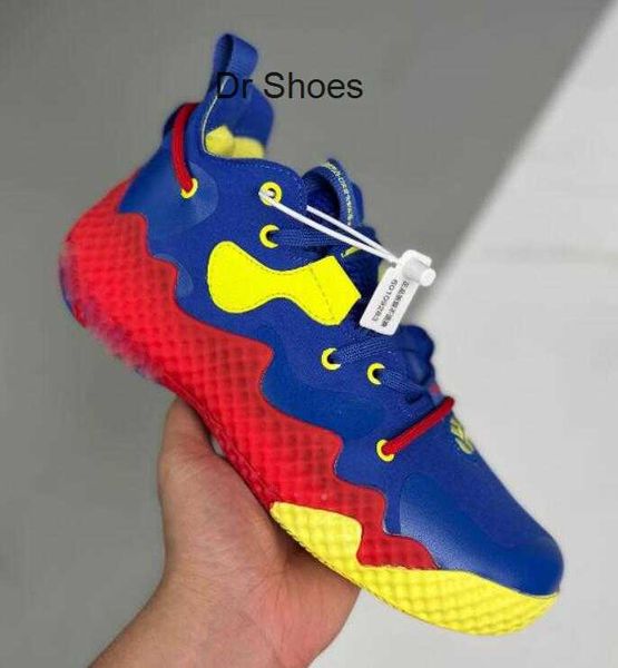 trainers boots james harden vol.6 5 basketball shoes pk quality local online store training sneakers drop ship accepted wholesale 2022
trainers boots james harden vol.6 5 basketball shoes pk quality local online store training sneakers drop ship accepted wholesale 2022