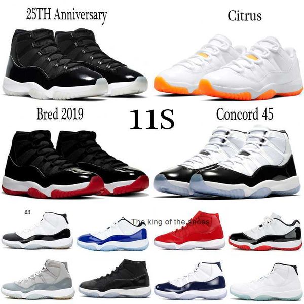 bred 11s basketball shoes concord high 45 23 citrus platinum tint cap and gown gamma blue unc space jam mens trainers 5.5-13
bred 11s basketball shoes concord high 45 23 citrus platinum tint cap and gown gamma blue unc space jam mens trainers 5.5-13