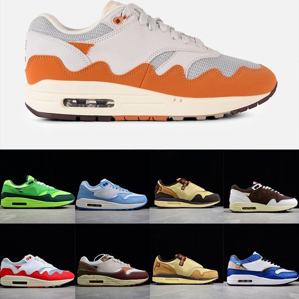 max 1 running shoes monarch heavy aqua noise mellow baroque brown wheat blueprint wabi-sabi dirty denim mens womens trainers runner riding w
max 1 running shoes monarch heavy aqua noise mellow baroque brown wheat blueprint wabi-sabi dirty denim mens womens trainers runner riding w