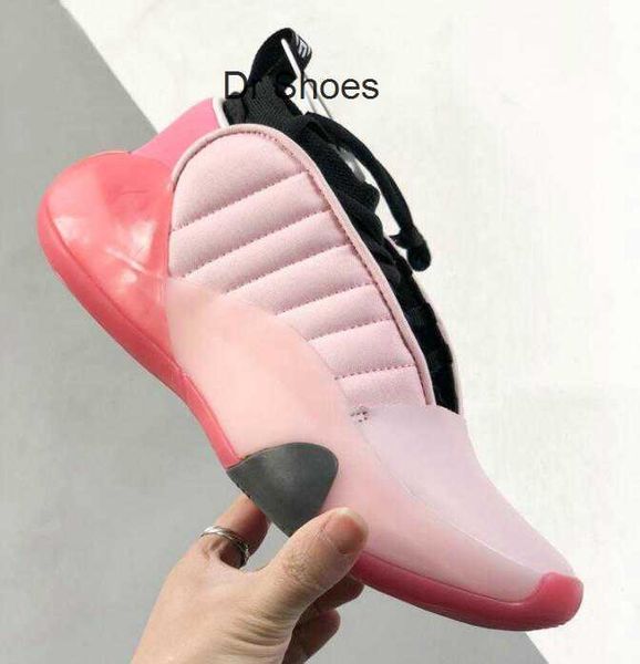 james harden vol.7 6 basketball shoes pk quality local boots online store training sneakers drop ship accepted discount boots gym sports 052
james harden vol.7 6 basketball shoes pk quality local boots online store training sneakers drop ship accepted discount boots gym sports 052