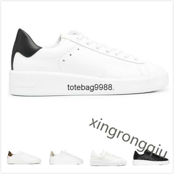 golden purestar sneakers man women trainers designer shoe glittery silver tail italy brand sequin dirty shoes superstar/golden/goose, Black
golden purestar sneakers man women trainers designer shoe glittery silver tail italy brand sequin dirty shoes superstar/golden/goose, Black