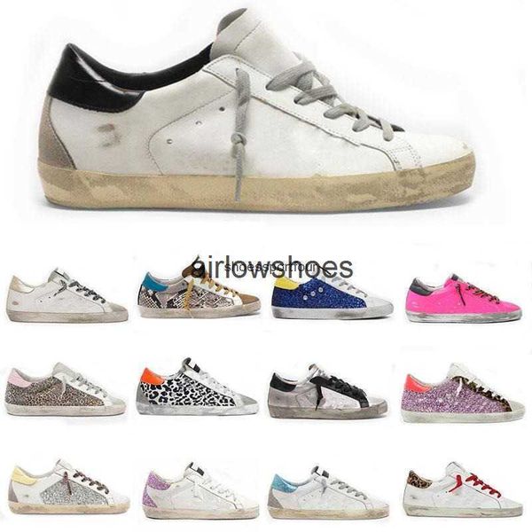 new designer shoes sandalsshoes dirty shoe women 's goldens gooses classic do -old snake skin heel suede cream sole men 's white b, Black
new designer shoes sandalsshoes dirty shoe women 's goldens gooses classic do -old snake skin heel suede cream sole men 's white b, Black