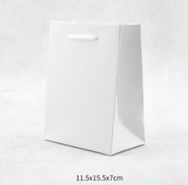 jewelry boxes replacement mini folded white paper box package gift bag fit for pandora charm bead necklace earrings ring pendant pac dhdrg, Black;white 
jewelry boxes replacement mini folded white paper box package gift bag fit for pandora charm bead necklace earrings ring pendant pac dhdrg, Black;white