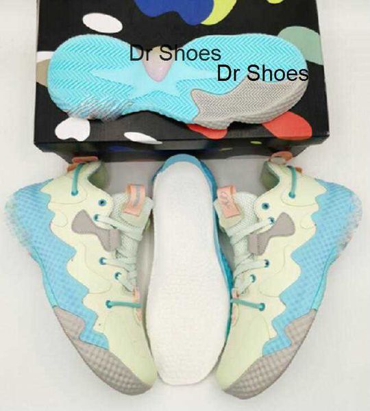 trainers boots james harden basketball shoes pk quality local online store training sneakers accepted wholesale 213
trainers boots james harden basketball shoes pk quality local online store training sneakers accepted wholesale 213