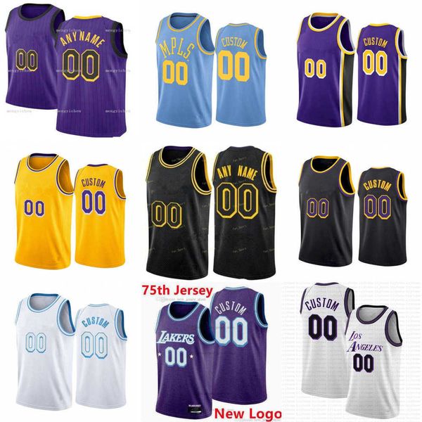 los angeles''lakers''custom men women youth lebron 6 james 0 russell westbrook anthony 3 davis 17 dennis schroder 21 pat, Black;red
los angeles''lakers''custom men women youth lebron 6 james 0 russell westbrook anthony 3 davis 17 dennis schroder 21 pat, Black;red