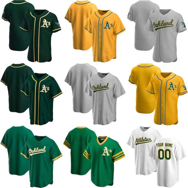 2022 baseball jerseys custom jersey mens women youth oakland''athletics''12 sean murphy 28 matt olson 54 sergio romo 46, Blue;black
2022 baseball jerseys custom jersey mens women youth oakland''athletics''12 sean murphy 28 matt olson 54 sergio romo 46, Blue;black