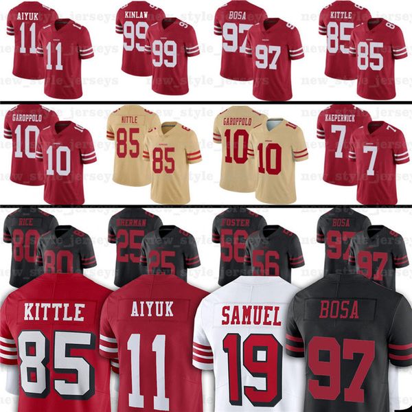mens george kittle football jerseys 49ers''13 brock purdy nick bosa christian mccaffrey talanoa hufanga elijah mitchell deebo samu
mens george kittle football jerseys 49ers''13 brock purdy nick bosa christian mccaffrey talanoa hufanga elijah mitchell deebo samu