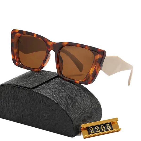 men brand designer locs sunglasses croissant stereoscopic crack opr 13zs vintage ladies symbole signature irregular square sun glasses party, White;black
men brand designer locs sunglasses croissant stereoscopic crack opr 13zs vintage ladies symbole signature irregular square sun glasses party, White;black