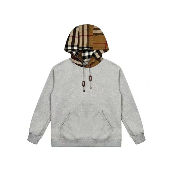 designer hoodies mens and womens hoodie sweatshirt autumn pullover sweatshirts hip hop letter print blue labels embroidered printing, Black
designer hoodies mens and womens hoodie sweatshirt autumn pullover sweatshirts hip hop letter print blue labels embroidered printing, Black