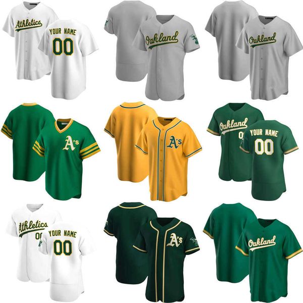 custom jersey mens women youth oakland''athletics''9 reggie jackson 33 jose canseco 23 jurickson profar 24 rickey hender, Blue;black
custom jersey mens women youth oakland''athletics''9 reggie jackson 33 jose canseco 23 jurickson profar 24 rickey hender, Blue;black