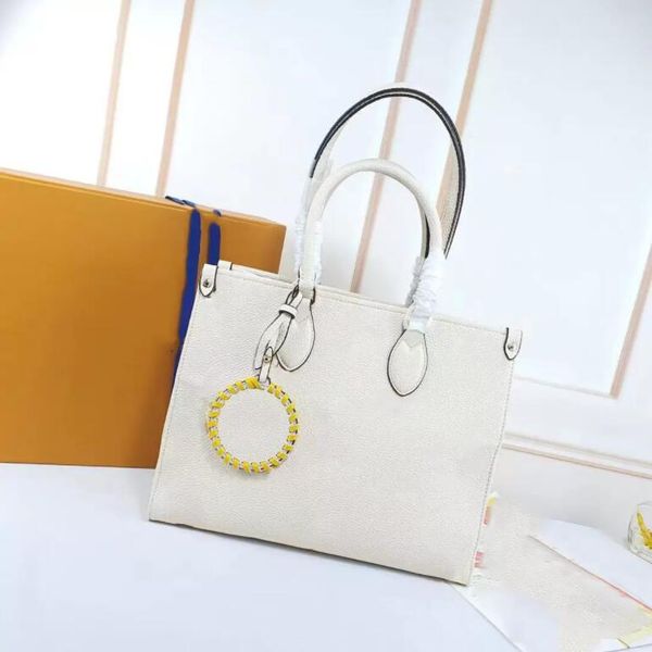 designer bags women bag handbags embossed flower monograms onthego mm louiseitys lvs womens handbag viutonity purse tote shoulder female bac
designer bags women bag handbags embossed flower monograms onthego mm louiseitys lvs womens handbag viutonity purse tote shoulder female bac