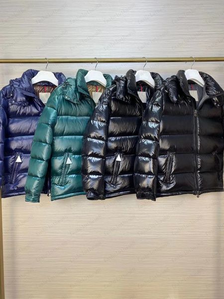 mens puffer jackets downs coats with nfc designer womens padded hooded outerwear parkas embroiled badge down windbreaker thick clothing casu, Black
mens puffer jackets downs coats with nfc designer womens padded hooded outerwear parkas embroiled badge down windbreaker thick clothing casu, Black