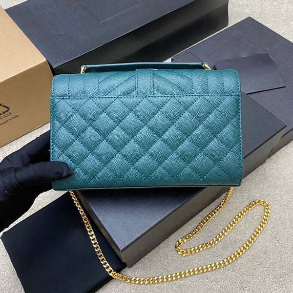 designer shape designer bag wallet chain handbags cross body women quality cosmetic crossbody clutch handbag coin purse letters solid hasp s
designer shape designer bag wallet chain handbags cross body women quality cosmetic crossbody clutch handbag coin purse letters solid hasp s