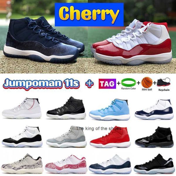 designer 11 jumpman 11s basketball shoes high midnight navy velvet cherry cool grey mens womens sneakers low white bred concord 45 space jam
designer 11 jumpman 11s basketball shoes high midnight navy velvet cherry cool grey mens womens sneakers low white bred concord 45 space jam