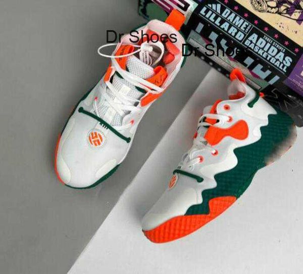 james harden vol 5 6 basketball shoes pk quality local boots online store training sneakers accepted discount boots gym sports 026
james harden vol 5 6 basketball shoes pk quality local boots online store training sneakers accepted discount boots gym sports 026