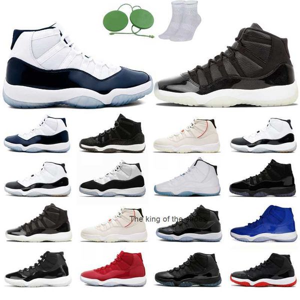 11s fashion basketball shoes man prm heiress midnight navy blue 72-10 gym red space platinum tint prom night legend concord 45 23 bred high
11s fashion basketball shoes man prm heiress midnight navy blue 72-10 gym red space platinum tint prom night legend concord 45 23 bred high