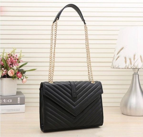 designer women bags shoulder bags tote black calfskin classic diagonal stripes quilted chains double flap medium cross body handbags
designer women bags shoulder bags tote black calfskin classic diagonal stripes quilted chains double flap medium cross body handbags
