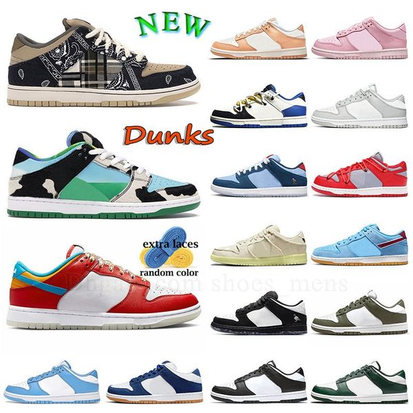 lows casual basketball shoes chunky dunky why so sad 2023 new fruity pebbles medium olive black white panda pigeon mummy university red fog
lows casual basketball shoes chunky dunky why so sad 2023 new fruity pebbles medium olive black white panda pigeon mummy university red fog