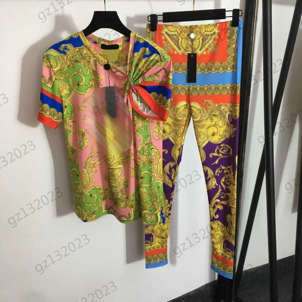 womens tracksuit classic medusa figure print pin design round neck short sleeves t-shirt soft breathable material stretch leggings women clo, Gray
womens tracksuit classic medusa figure print pin design round neck short sleeves t-shirt soft breathable material stretch leggings women clo, Gray