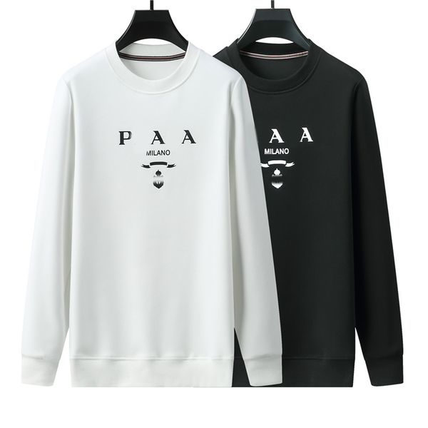 luxurys designers 2023 men's hoodies fashion men hoodie autumn winter round neck long sleeve hooded pullover clothes sweatshirts basket, Black
luxurys designers 2023 men's hoodies fashion men hoodie autumn winter round neck long sleeve hooded pullover clothes sweatshirts basket, Black